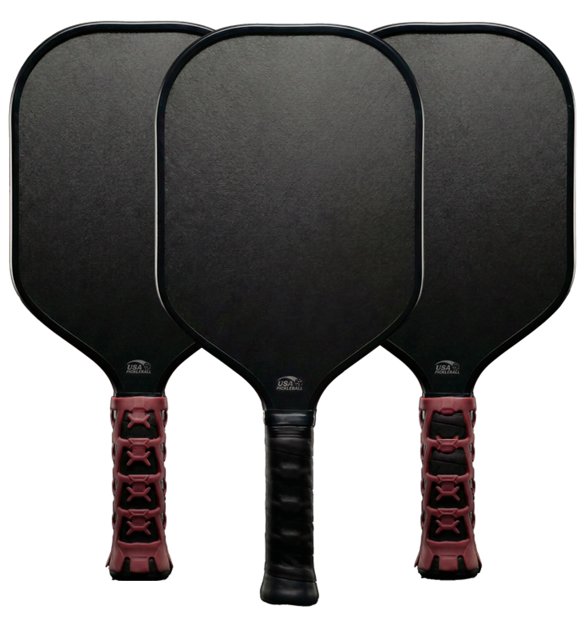 Adaptable Relief System